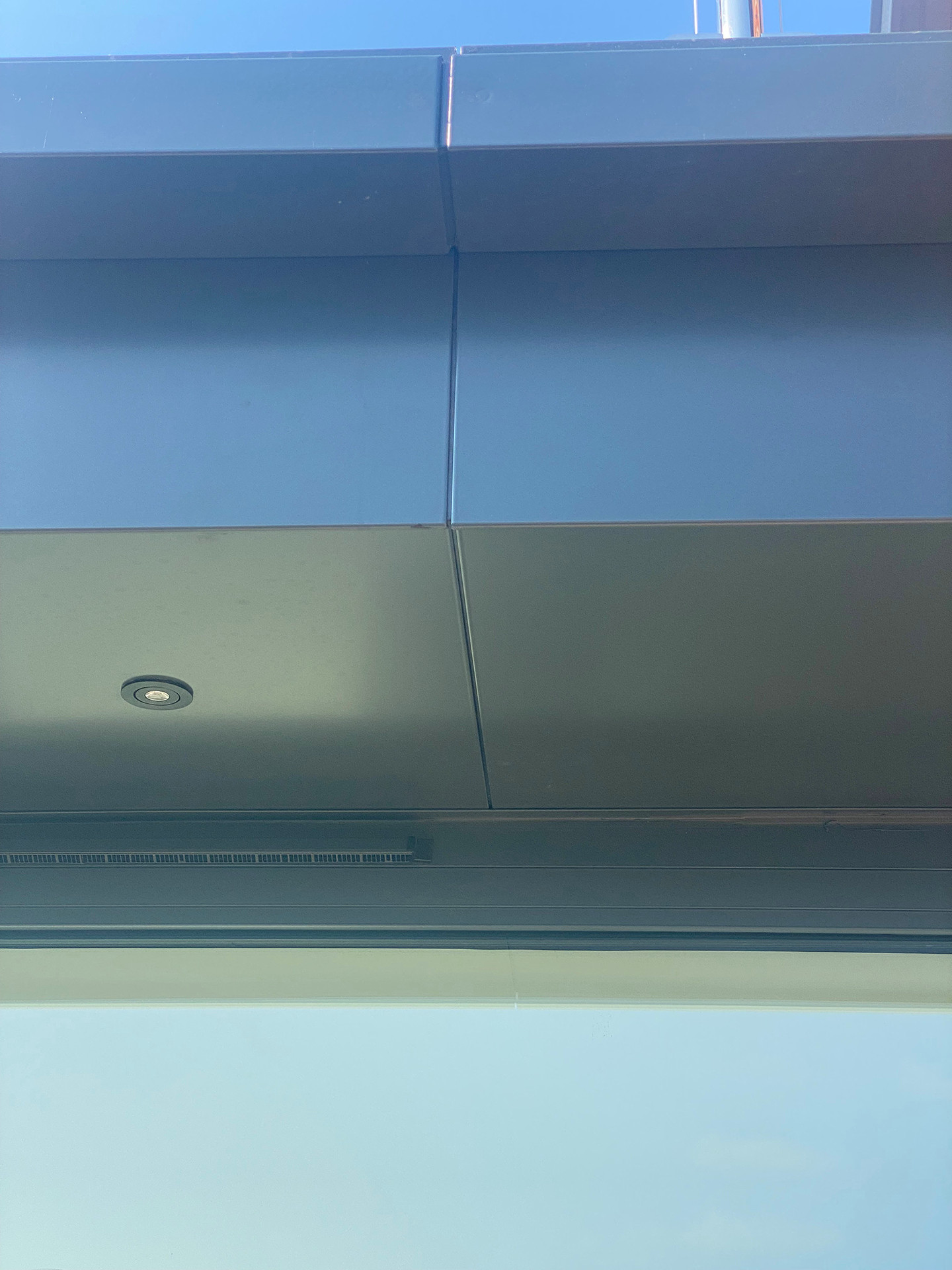 County Gutters News Milford on Sea Extension Image 3