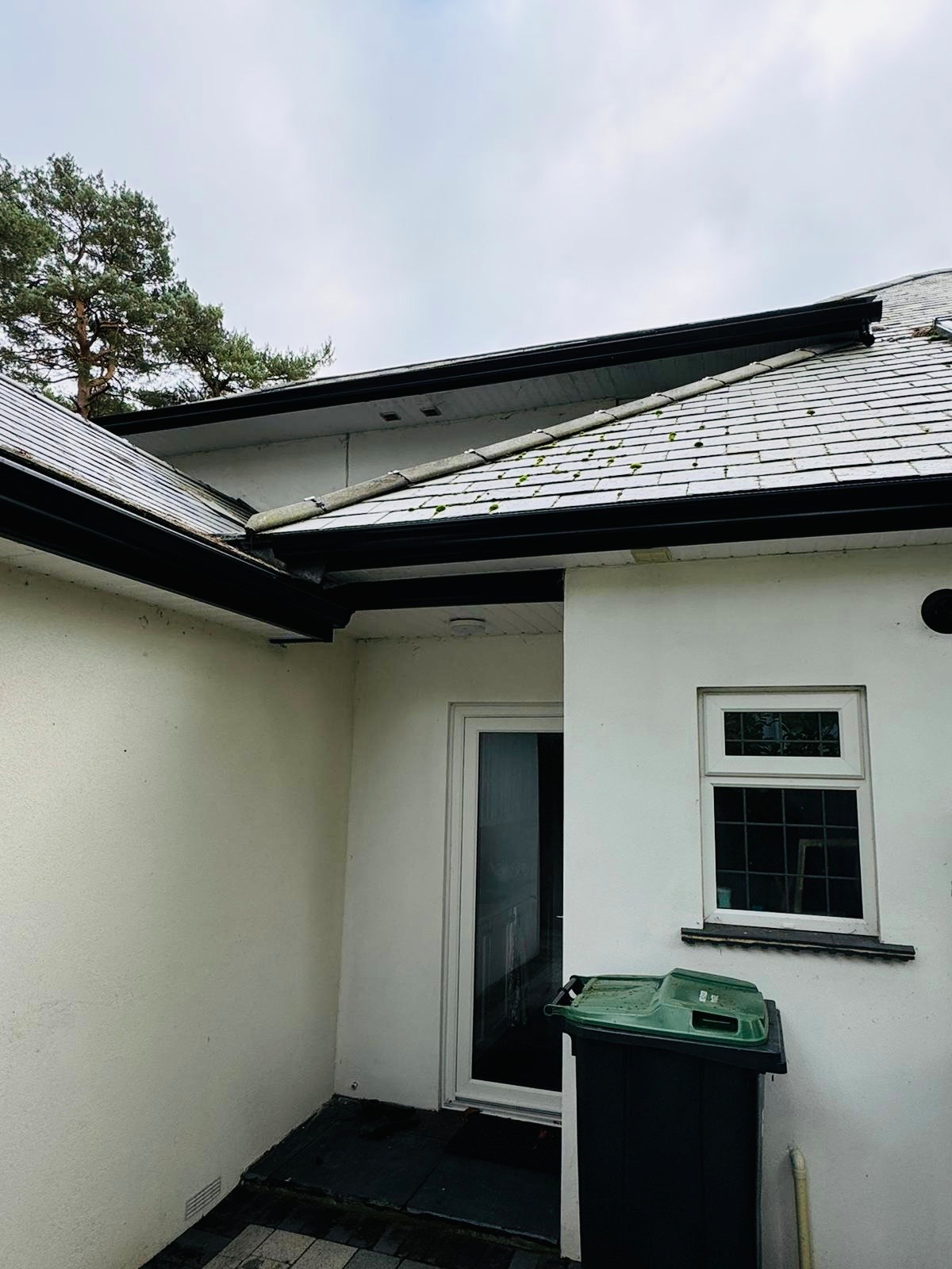 County Gutters News Premium Rainwater System in Ferndown Image 5