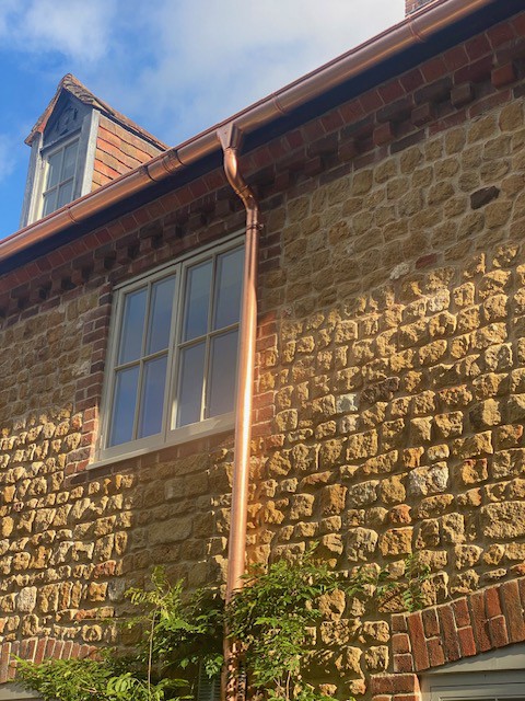 County Gutters Case Study Country House and Barn 69-01122023125650.jpg