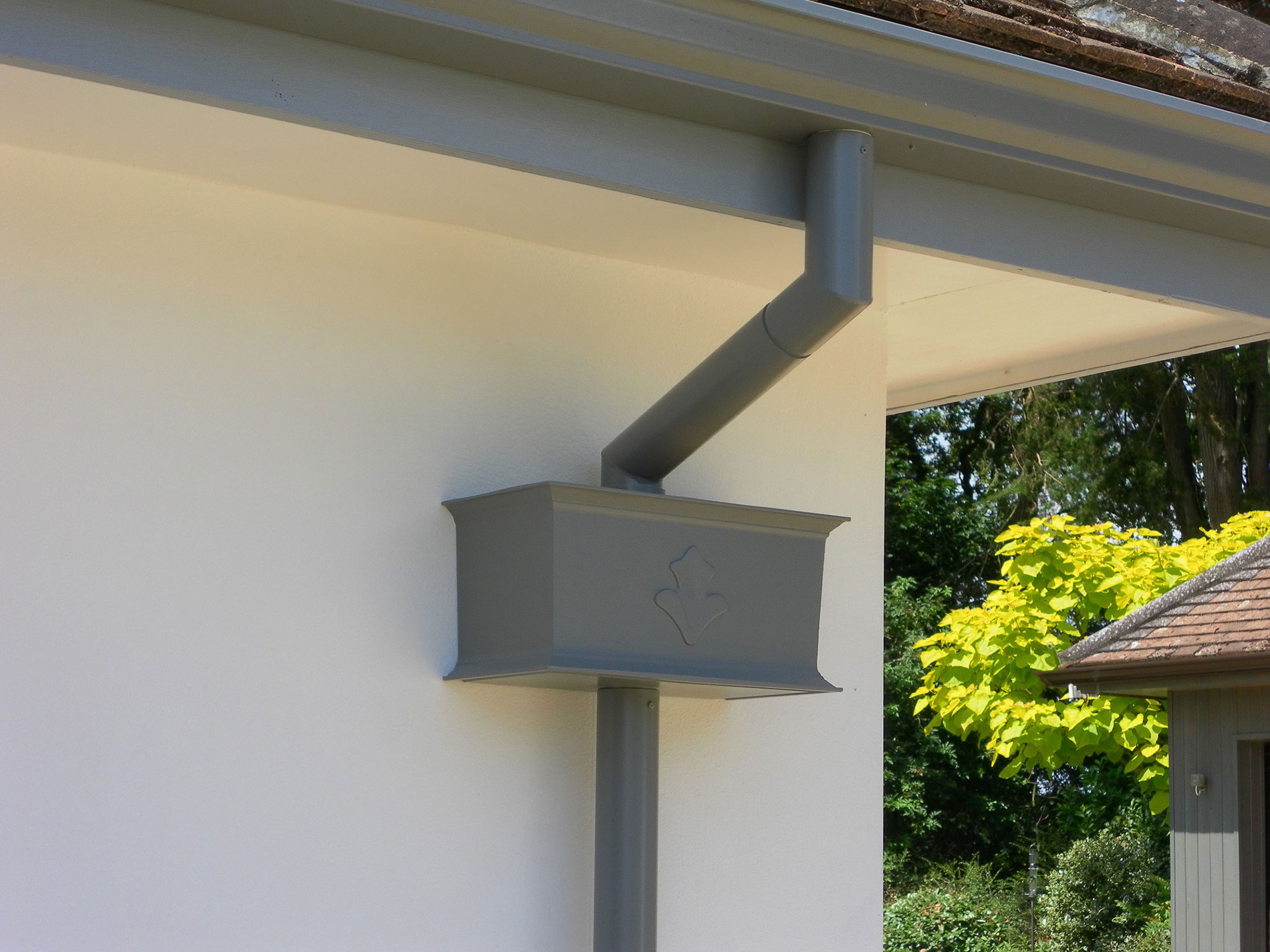 Hopper Heads image